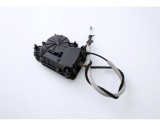 Actuator blocare hayon BMW Seria 7 (G11/G12), 07.2015-09.2022