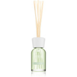 Millefiori Milano Verdant Escape aroma difuzor cu rezerv&atilde; 100 ml