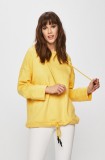 Answear - Bluza
