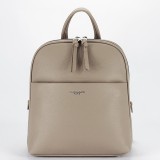 Rucsac bej FloraCO F8040 M6
