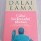 Dalai Lama - Calea budismului tibetan