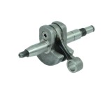 Ambielaj drujba compatibil Stihl MS 231, MS 251