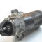 Electromotor MINI COUNTRYMAN R60 2011 11180923