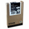 Consumabil Epson T617100 INK B500DN BLK HIGH CAP