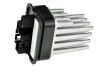 Rezistenta Ventilator habitaclu Opel Astra G 1998-, Astra H 2004- Corsa C 2000-, Meriva 2003-, Omega B 1994-, Zafira A 1999-, Zafira B 2005-, Cu Ac A