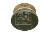 FEBI BILSTEIN 22529 Dop filetat
