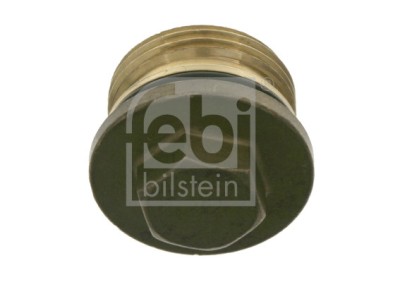 FEBI BILSTEIN 22529 Dop filetat foto