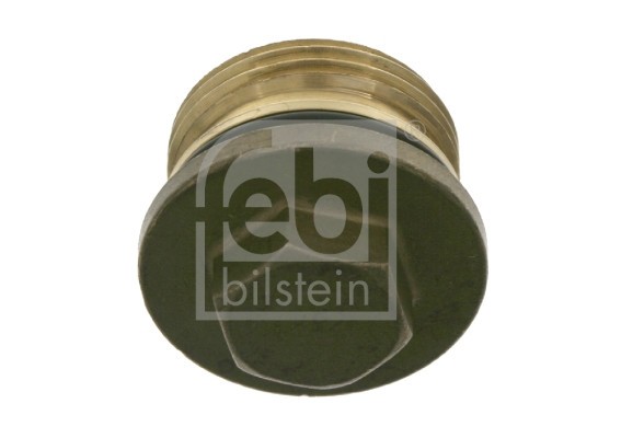 FEBI BILSTEIN 22529 Dop filetat