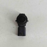 Senzor de parcare spate JEEP RENEGADE Off-road BU 2015 OEM: 4727752AA,0053133329,0263023831 | 26927134