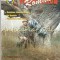 Vanatorul Roman Nr. 10/ Octombrie 2003 - AGVPS Romania