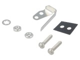 Actuator SX Series
