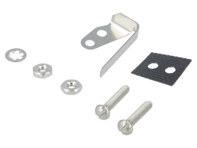 Actuator SX Series foto
