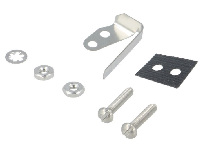 Actuator SX Series