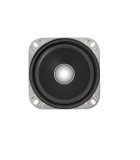 Difuzor 20W 4 ohm YD103-4, Oem