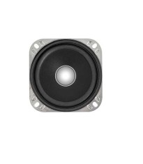 Difuzor 20W 4 ohm YD103-4