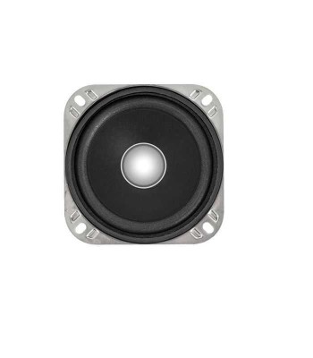 Difuzor 20W 4 ohm YD103-4 foto