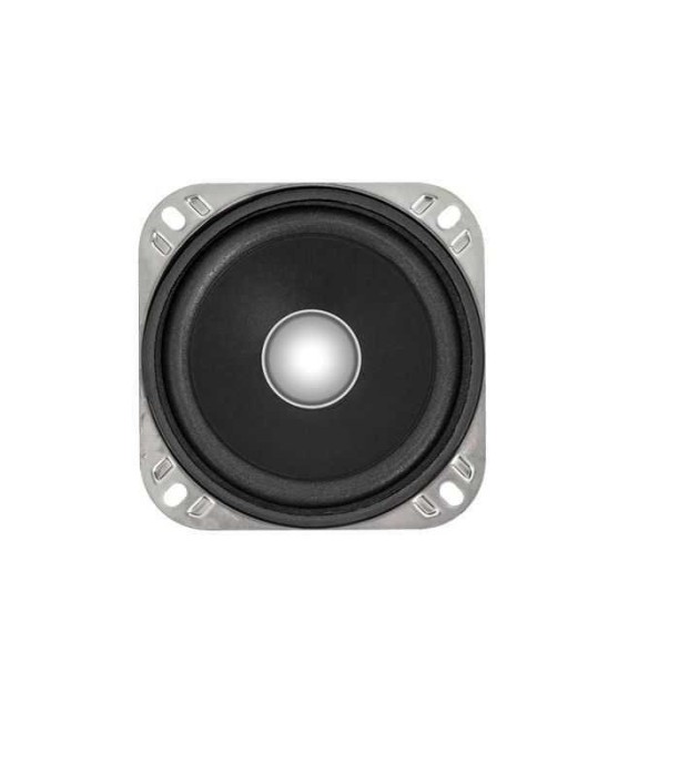 Difuzor 20W 4 ohm YD103-4