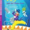 PB3 und der Clown Coco