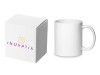 Cana alba personalizata Frozen, INOVATIX&reg;. 330ml, Oem