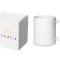 Cana alba personalizata Frozen, INOVATIX&reg;. 330ml