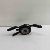 Maneta semnalizare ștergătoare MERCEDES-BENZ GLE Coupe C292 2015 OEM: A2929000800