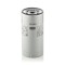 Mann-Filter filtru combustibil