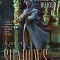 Knot of Shadows: A Penric &amp; Desdemona Novella in the World of the Five Gods