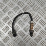 Sonda lambda BMW X5 E70 2006 OEM: 7539125,0258006793 24768801