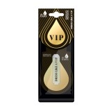 Deomaxx odorizant vip airmaxx fiola &ndash; dress like a vip