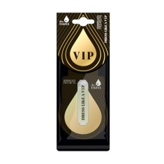 Deomaxx odorizant vip airmaxx fiola &ndash; dress like a vip