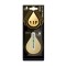 Deomaxx odorizant vip airmaxx fiola &ndash; dress like a vip
