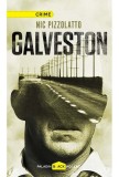 Cumpara ieftin Galveston | Nic Pizzolatto