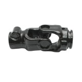 Articulatie cardan FCF T2 completa, cruce 23.8x61.3mm cu 41mm teava lamaie