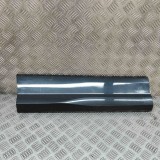 Bandou Inferior Usa Dreapta Spate Audi Q2 GA 2020, OEM 81A853970B, Original