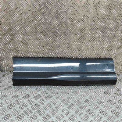 Bandou inferior ușă dreapta spate AUDI Q2 GA 2020 OEM: 81A853970B foto