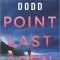 Point Last Seen