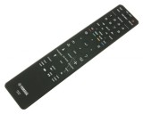 Telecomanda Yamaha RAV570 (ZZ475600) - Compatibila Diverse Modele
