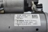 Electromotor AUDI A5 F53 2018 OEM: 06M911021 3907489