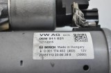 Electromotor AUDI A5 F53 2018 OEM: 06M911021 3907489