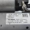 Electromotor AUDI A5 F53 2018 OEM: 06M911021 3907489