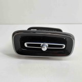 Gura de ventilație planșa de bord VOLVO XC40 536 2024 OEM: 31442626,31477270 29812974