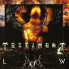 Low | Testament, Rock