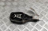 Suport motor spate PEUGEOT 5008 II MC, MJ, MR, M4 2023 OEM: 9811786680 | 31969251