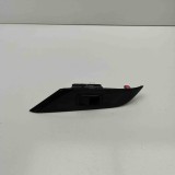 Buton geam ușă dreapta spate LEXUS RX _L1_ 2013 OEM: 74271-48060,84810-48021 | 29751515