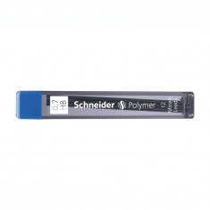 Mină Schneider pentru creion mecanic 07