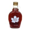 Sirop de artar tip A eco 250ml Smart Organic