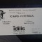 Bilet Rapid -Petrolul Pl.