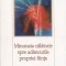 AS - ILIE CIOARA - MINUNATA CALATORIE SPRE ADANCURILE PROPRIEI FIINTE