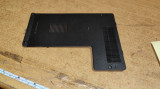 Cover Laptop HP Compaq 2230S