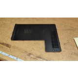 Cover Laptop HP Compaq 2230S